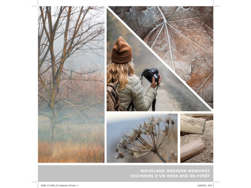 42174-woodland weekend memories_1